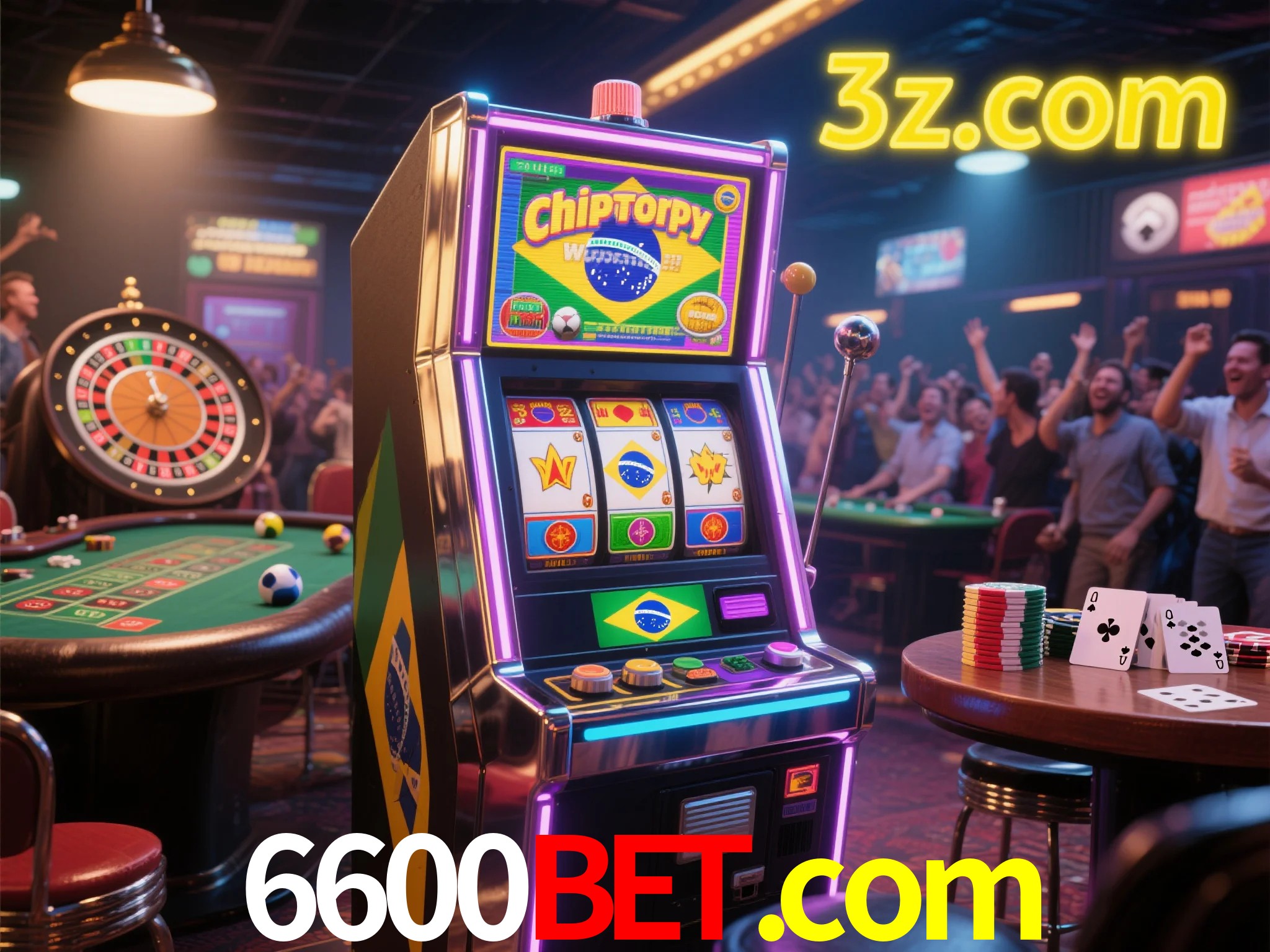 slot-img
