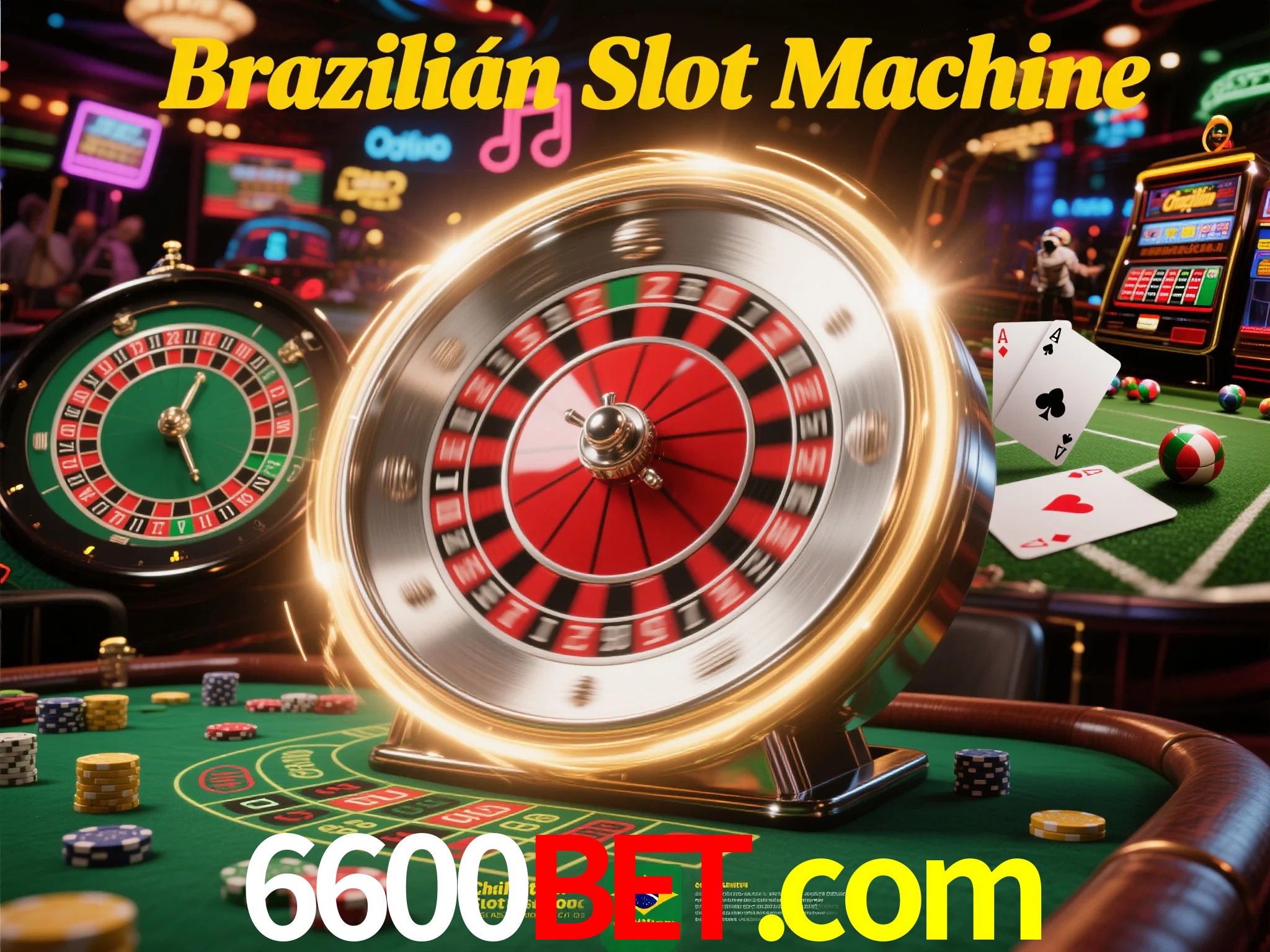 slot-img