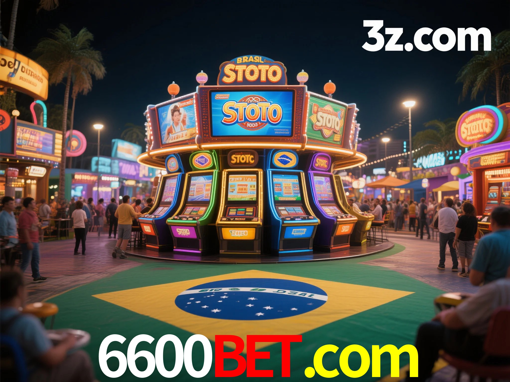 slot-img