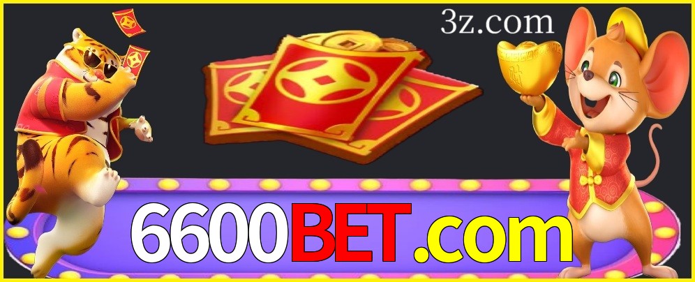 slot-img